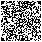 QR code with Michaels Tree & Landscaping contacts
