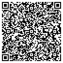 QR code with Day & Company contacts