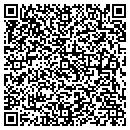 QR code with Bloyer Well Co contacts