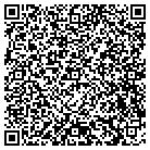 QR code with Nancy Hammel Designer contacts