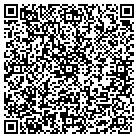 QR code with Filtration Systems Products contacts