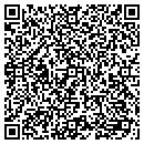 QR code with Art Expressions contacts