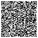 QR code with Flamingo Design contacts