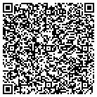 QR code with Center For Cmnty Trnsformation contacts