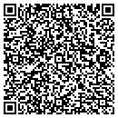 QR code with Einoder Masonry Inc contacts