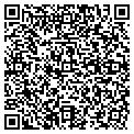 QR code with Fleet Management Sys contacts