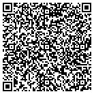 QR code with Center Insurance & Fincl Service contacts