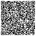 QR code with Sun Ur Buns Tanning Salon contacts