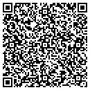 QR code with Shirley C Clarke DO contacts