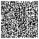 QR code with McBride Jim & Associates RE contacts