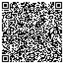 QR code with Glitchworks contacts