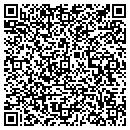 QR code with Chris Neubert contacts