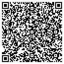 QR code with Dillards 406 contacts