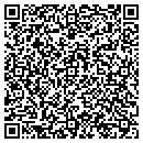 QR code with Substnc Abuse Lake Cnty Hlth Dpt contacts