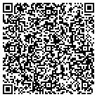 QR code with Holy Temple Church Of God contacts
