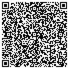 QR code with Elektrim North America Corp contacts