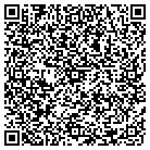 QR code with Plibrico Sales & Service contacts