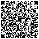 QR code with Elite Billing Resources contacts