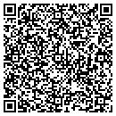 QR code with Midwest Head Start contacts