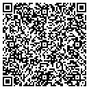 QR code with Blackledge Bros contacts