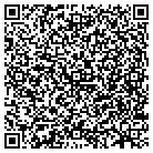 QR code with ELB Mortgage Brokers contacts