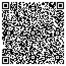 QR code with Martin Northern Inc contacts