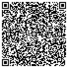 QR code with Dick's Radio & TV Service contacts