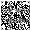 QR code with Map Group contacts