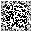 QR code with Knuth Wm Memorials contacts