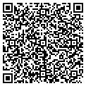 QR code with Jackmans Fabrics 2 contacts