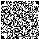QR code with Dusko & Sons Pigeon Transit contacts