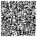 QR code with Aa contacts