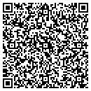 QR code with Checkchangers contacts