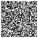 QR code with Riddile contacts