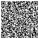 QR code with Mascomm Assoc contacts