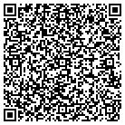 QR code with Lombard American Legion contacts