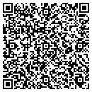 QR code with Circle of Design Inc contacts