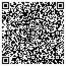QR code with Rest EZ Party Planning contacts