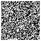 QR code with Manor Care At Riverview contacts