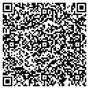 QR code with Kim Stephens contacts