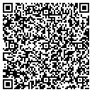 QR code with Stuttgart Apartments contacts