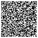 QR code with Fairplay Foods contacts