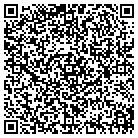 QR code with Chiao Tai Corporation contacts