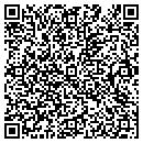 QR code with Clear Gauge contacts