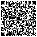 QR code with Players Richmond Hill contacts
