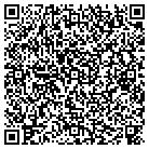QR code with Grishams 24 Hour Towing contacts