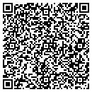 QR code with Watt Publishing Co contacts
