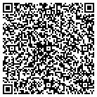 QR code with Blair House Retirement Res contacts
