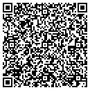 QR code with Edward Jones Co contacts