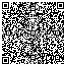 QR code with Brad Price contacts
